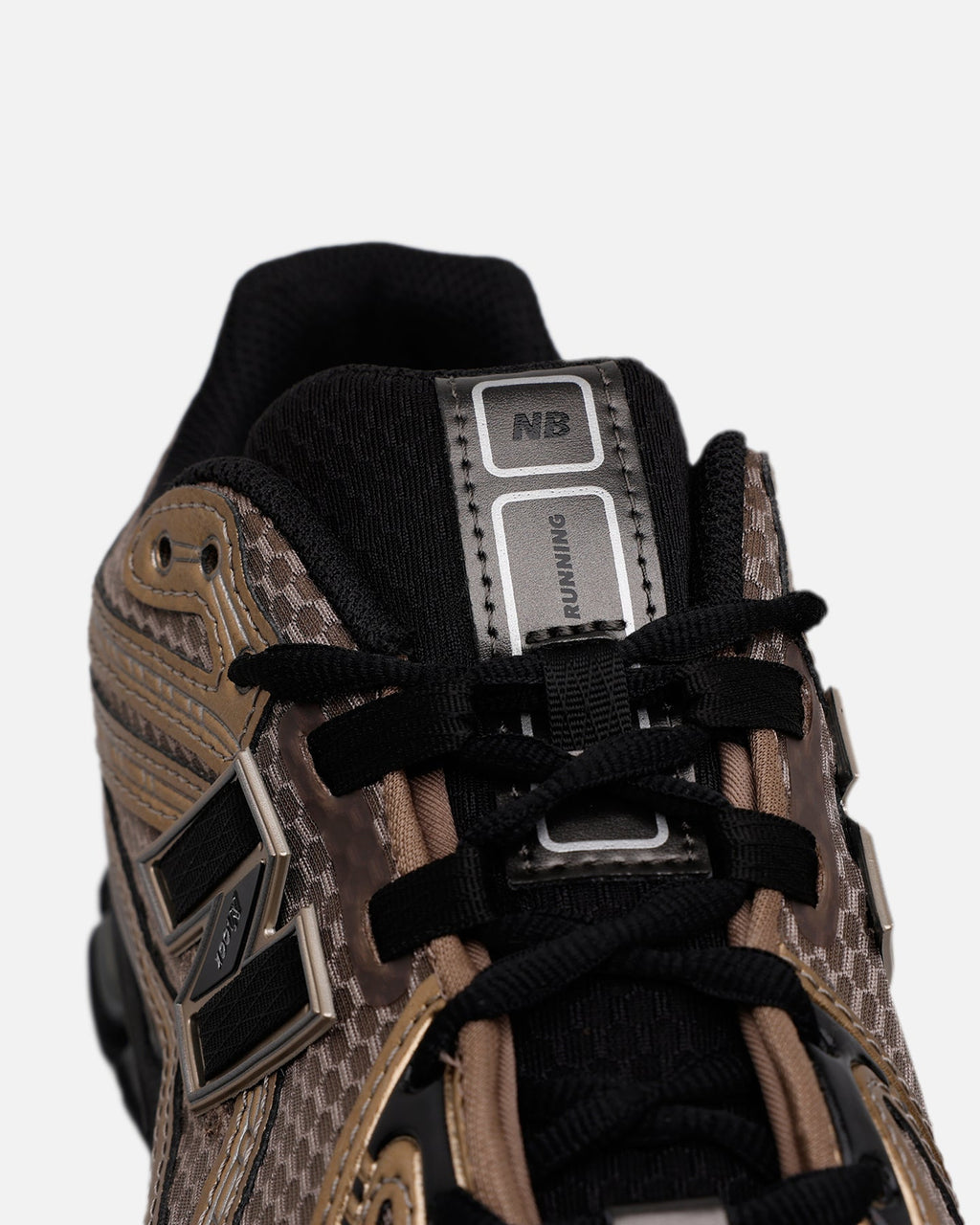New Balance 1906R Mushroom - Sneakers
