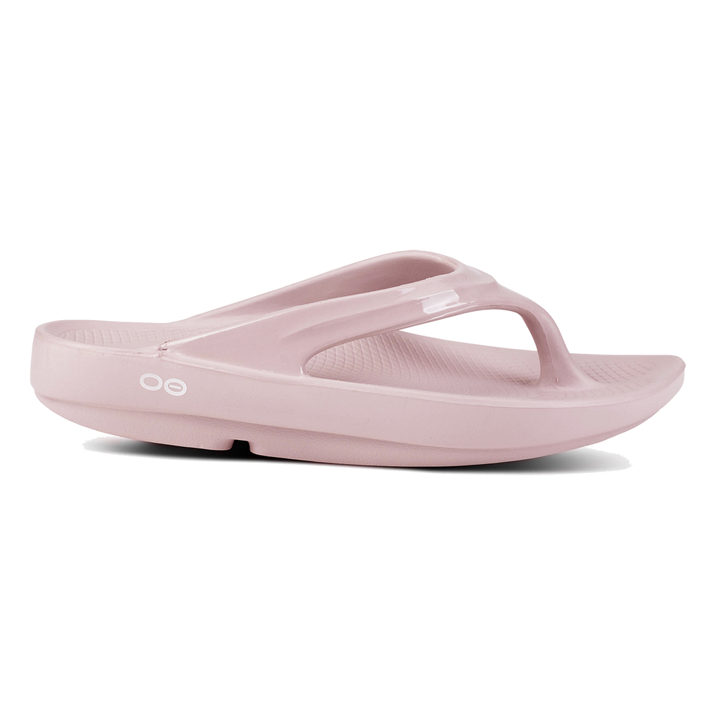 Oofos OOlala - Sandals