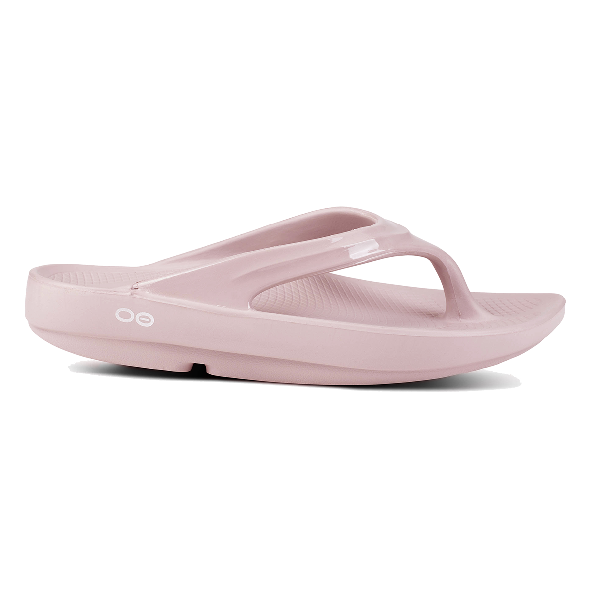 Oofos OOlala - Sandals