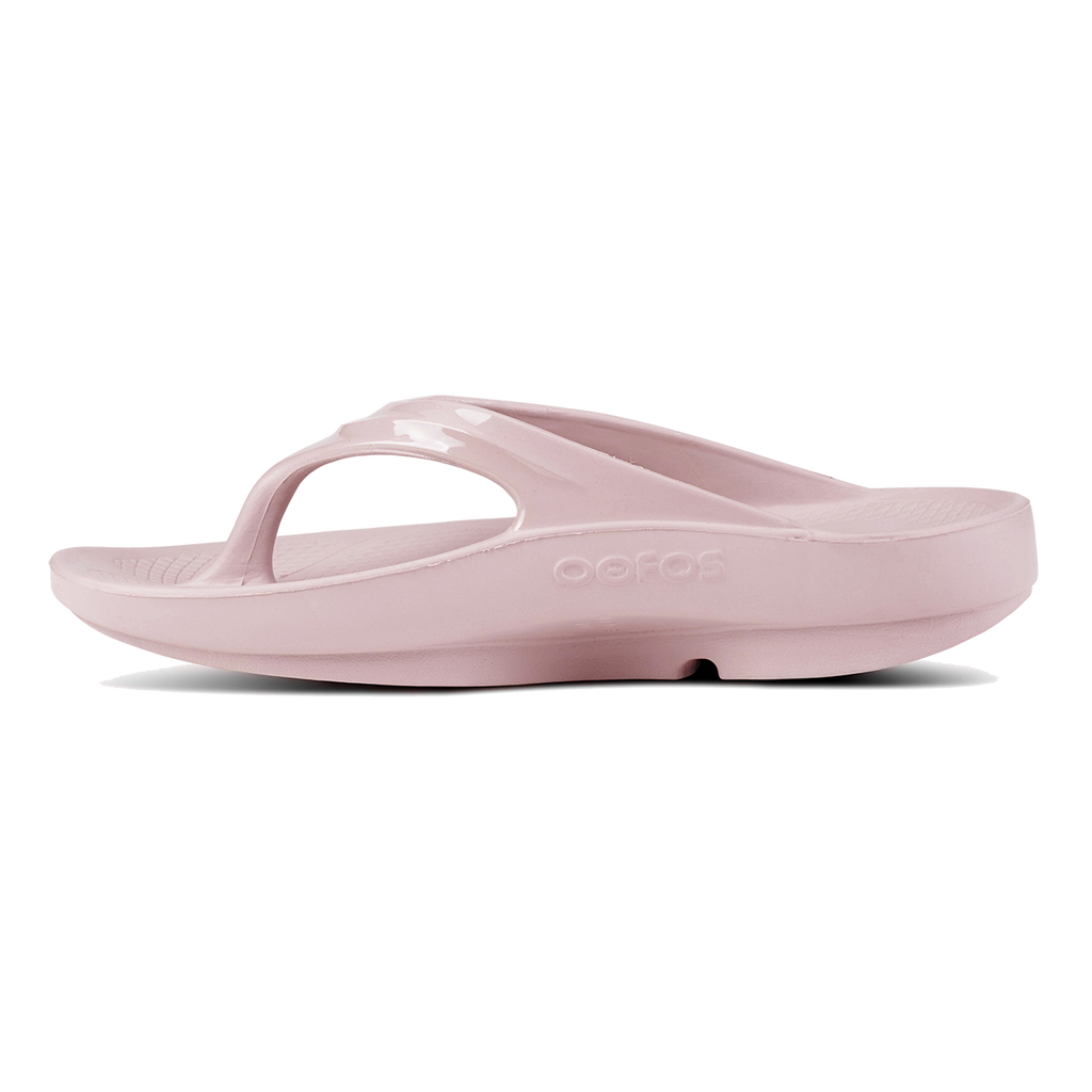 Oofos OOlala - Sandals