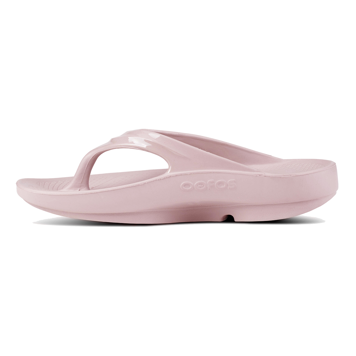 Oofos OOlala - Sandals