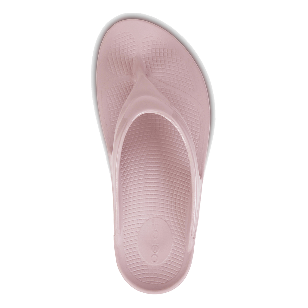 Oofos OOlala - Sandals