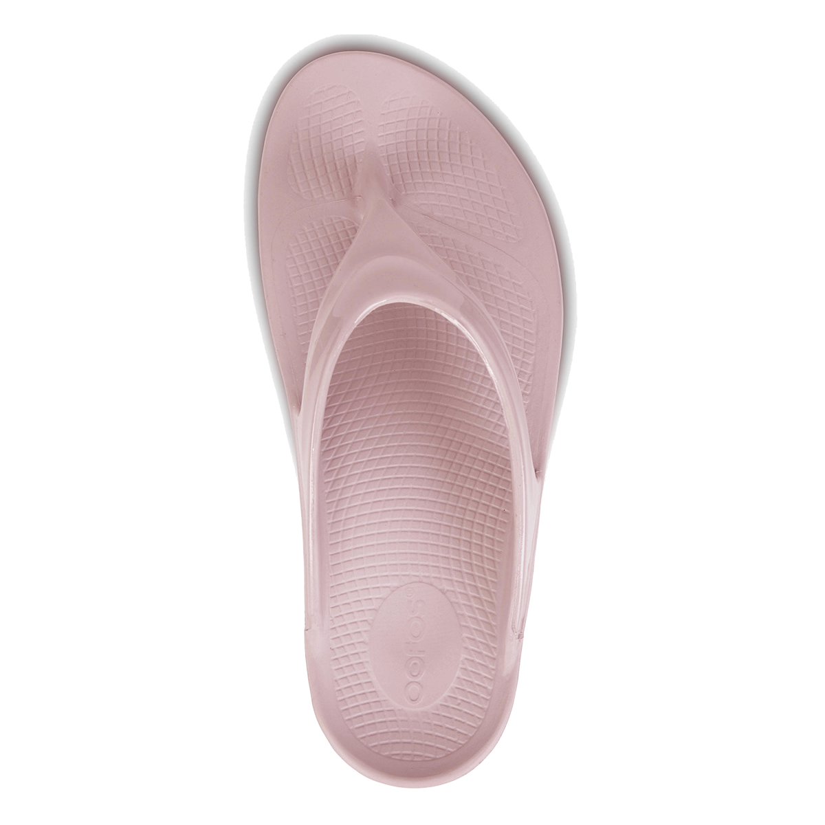 Oofos OOlala - Sandals
