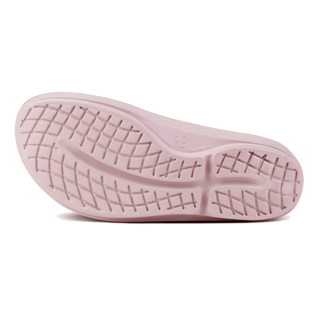 Oofos OOlala - Sandals