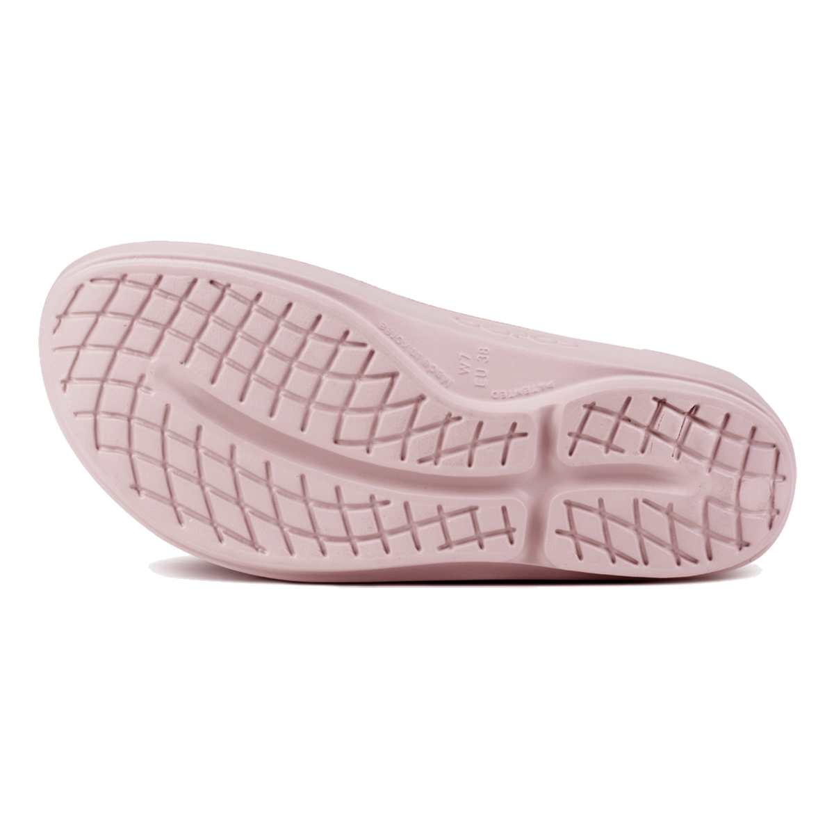 Oofos OOlala - Sandals