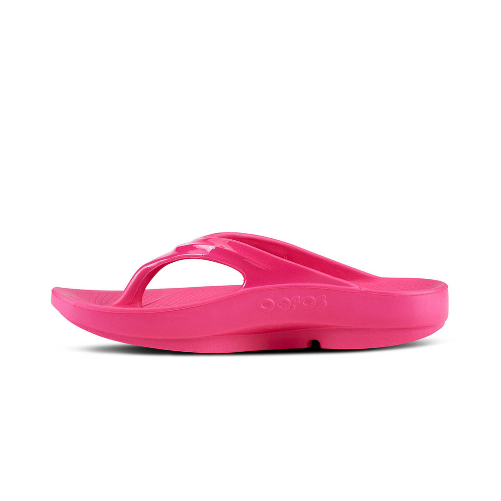 Oofos OOlala - Sandals