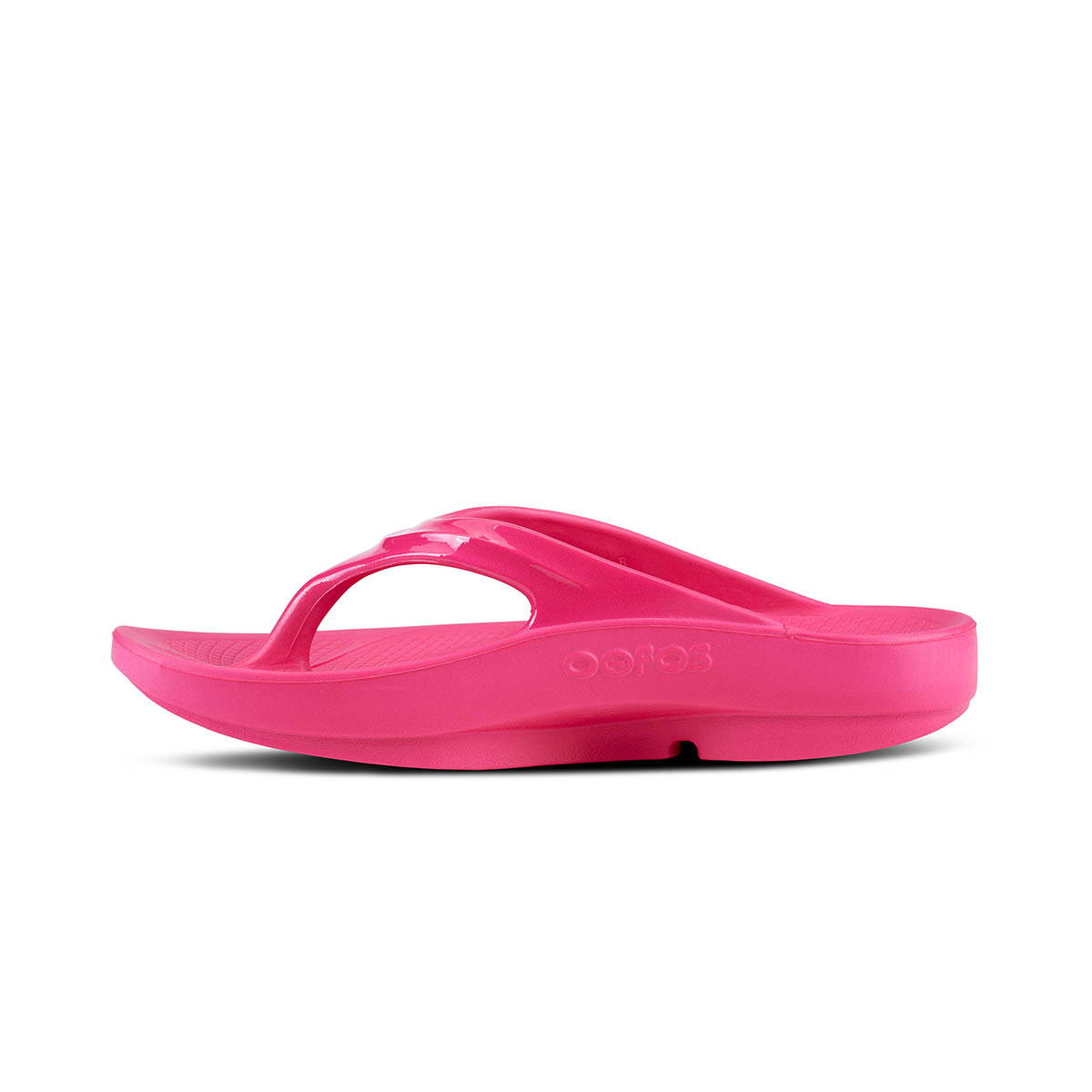 Oofos OOlala - Sandals
