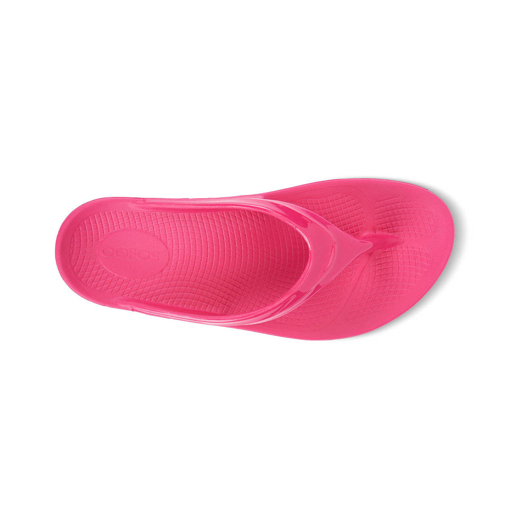 Oofos OOlala - Sandals