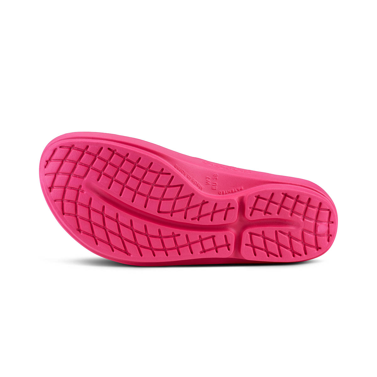 Oofos OOlala - Sandals
