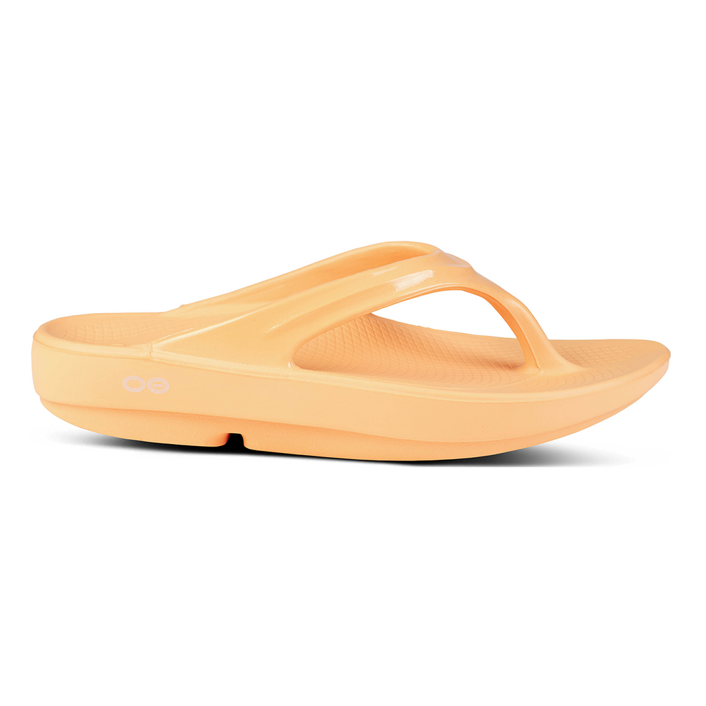 Oofos OOlala - Sandals