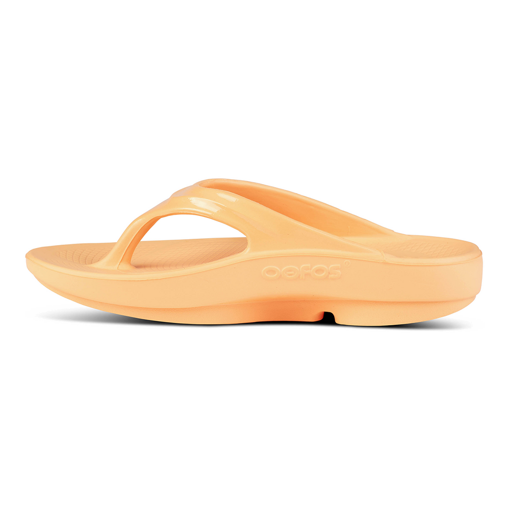 Oofos OOlala - Sandals