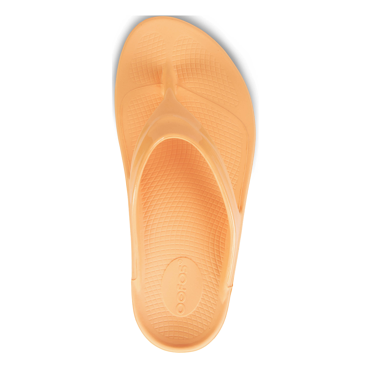 Oofos OOlala - Sandals