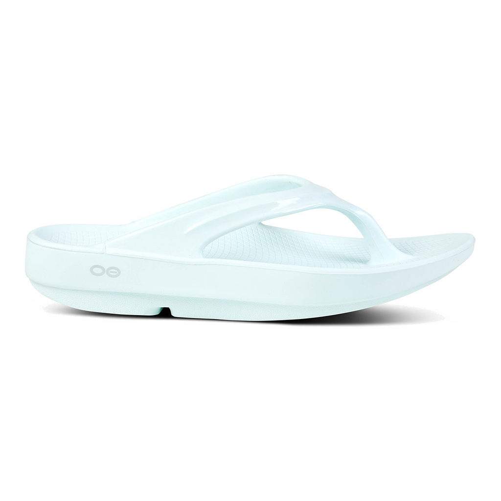 Oofos OOlala - Sandals