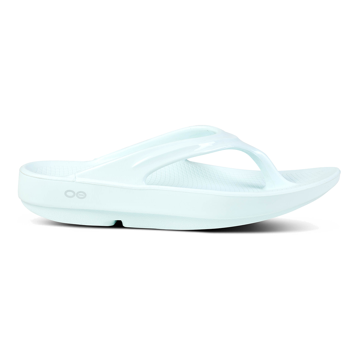 Oofos OOlala - Sandals