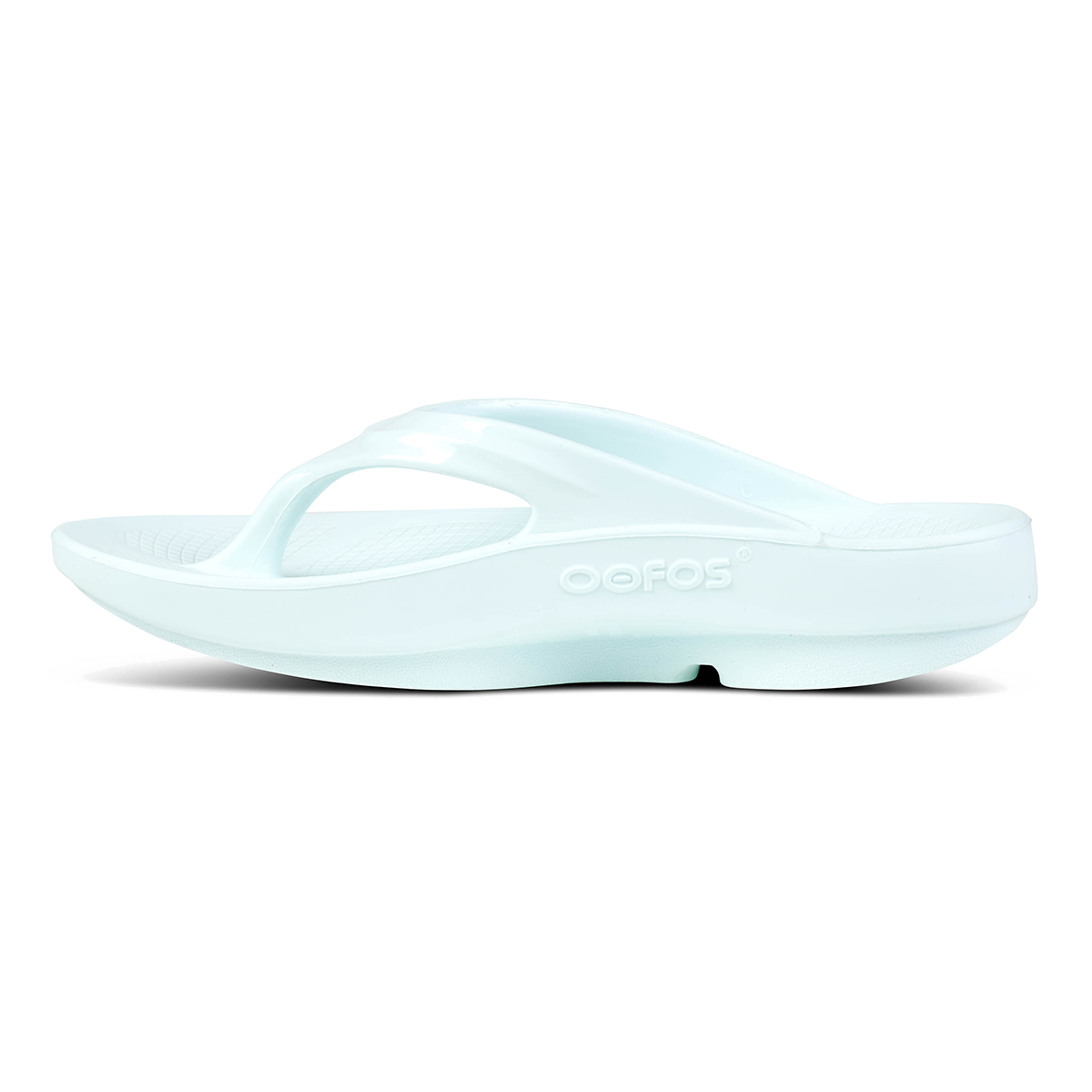 Oofos OOlala - Sandals