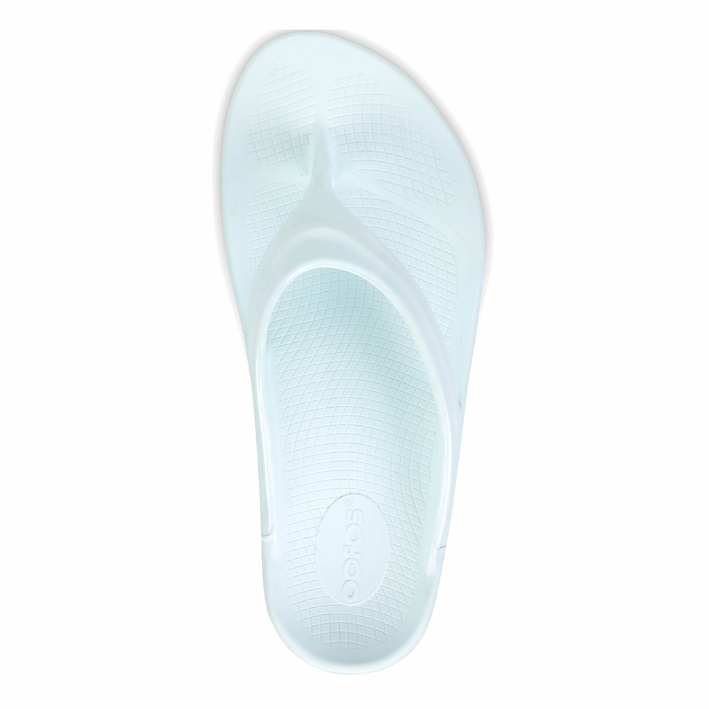 Oofos OOlala - Sandals