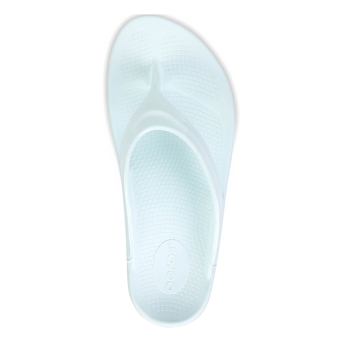 Oofos OOlala - Sandals