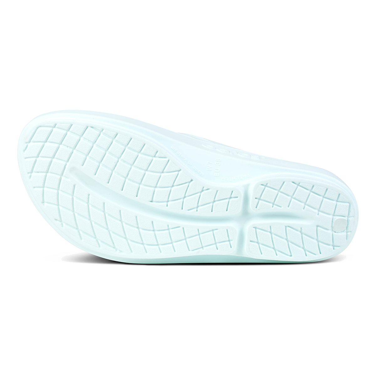 Oofos OOlala - Sandals