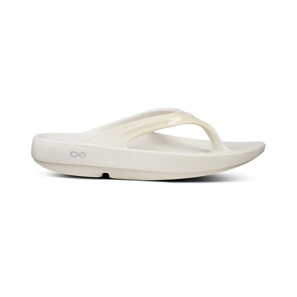 Oofos OOlala - Sandals