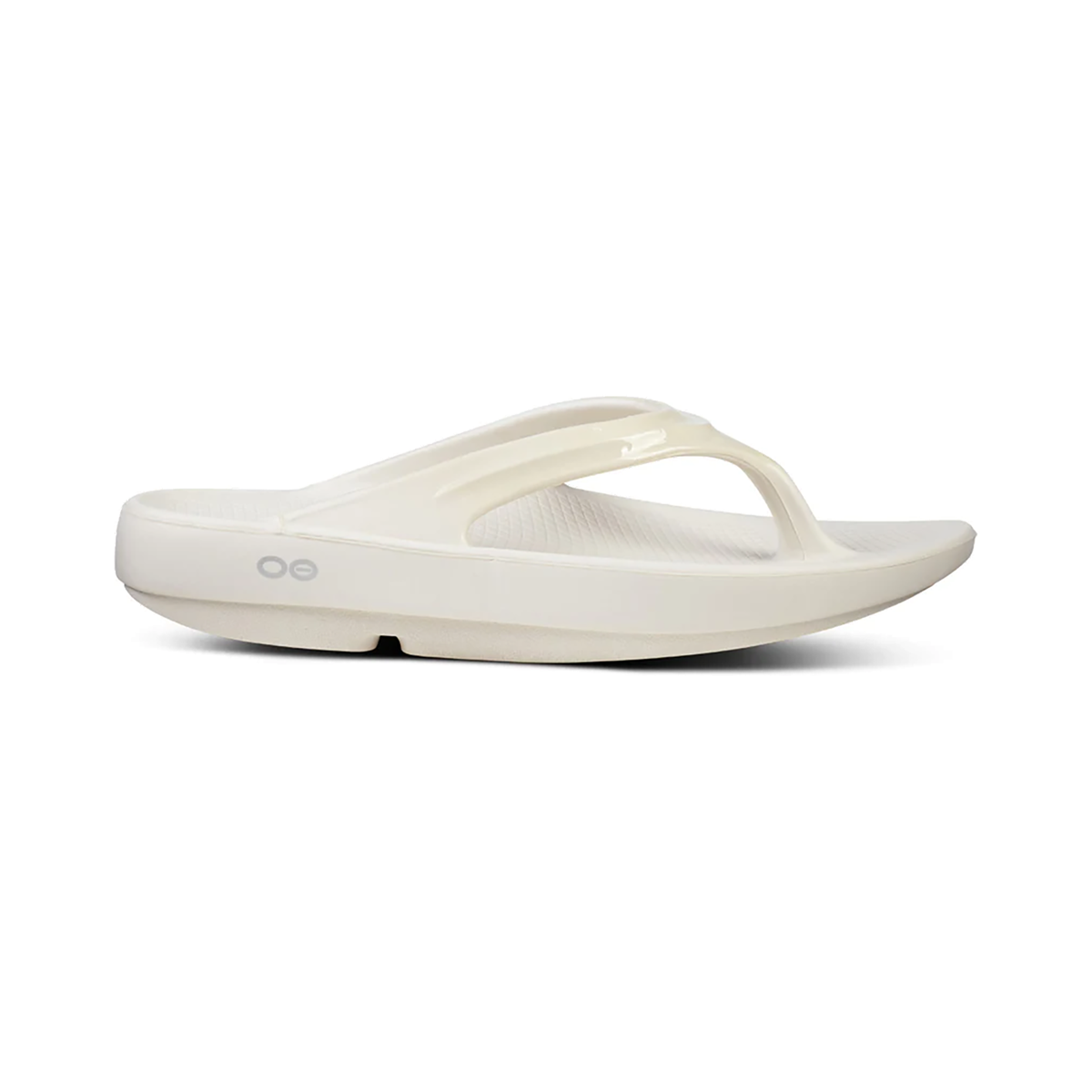 Oofos OOlala - Sandals