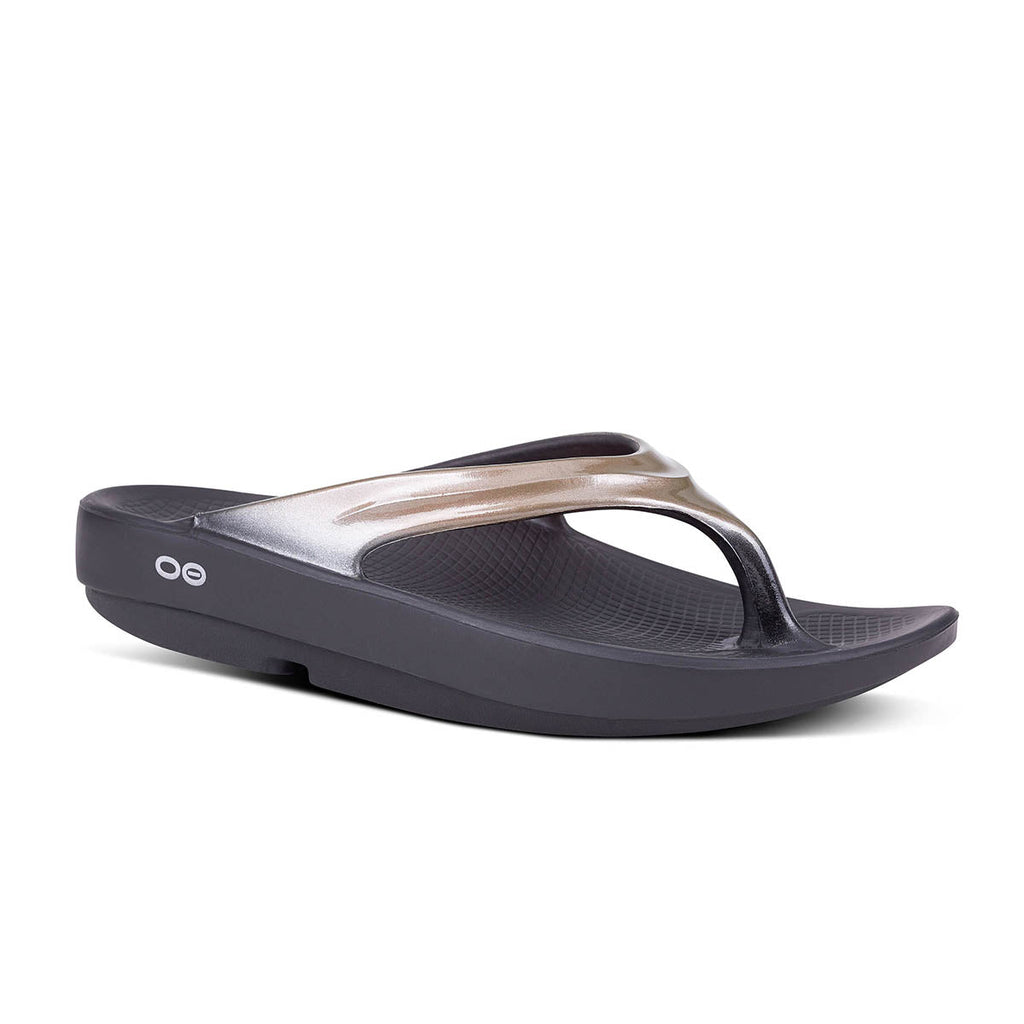 Oofos OOlala Luxe - Sandals