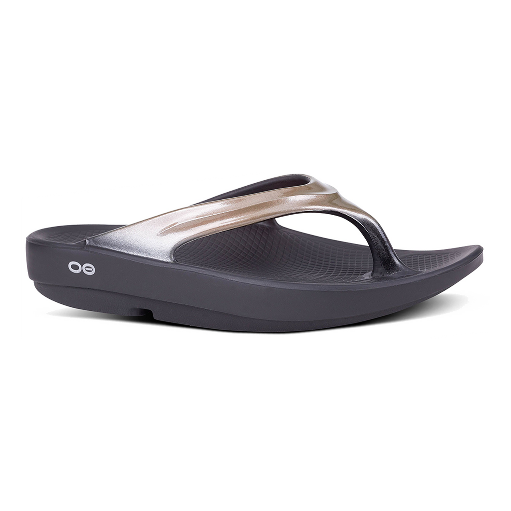 Oofos OOlala Luxe - Sandals