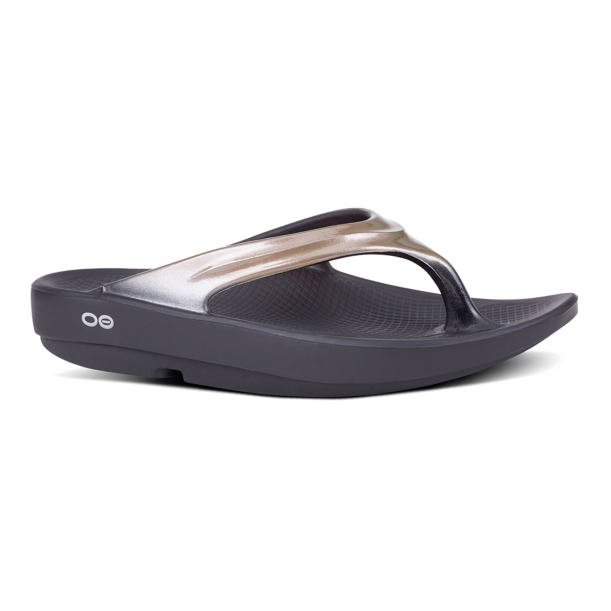 Oofos OOlala Luxe - Sandals