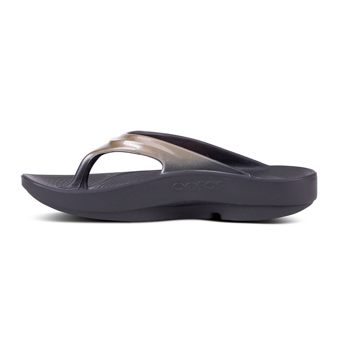 Oofos OOlala Luxe - Sandals