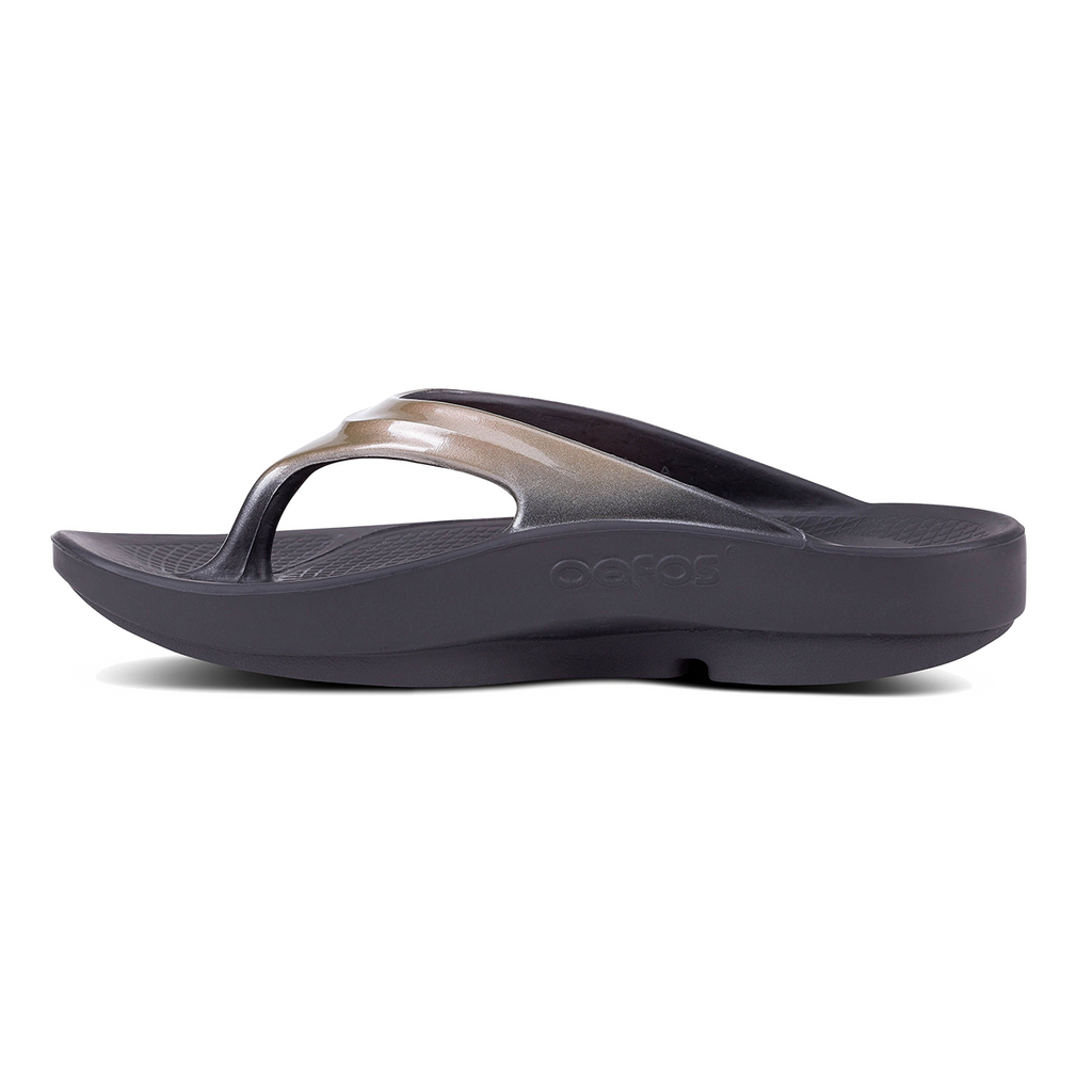 Oofos OOlala Luxe - Sandals