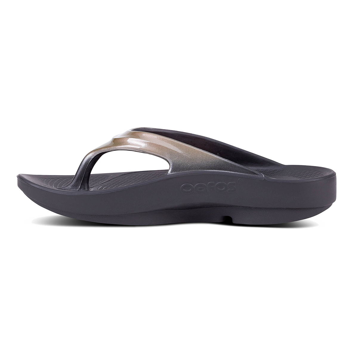 Oofos OOlala Luxe - Sandals