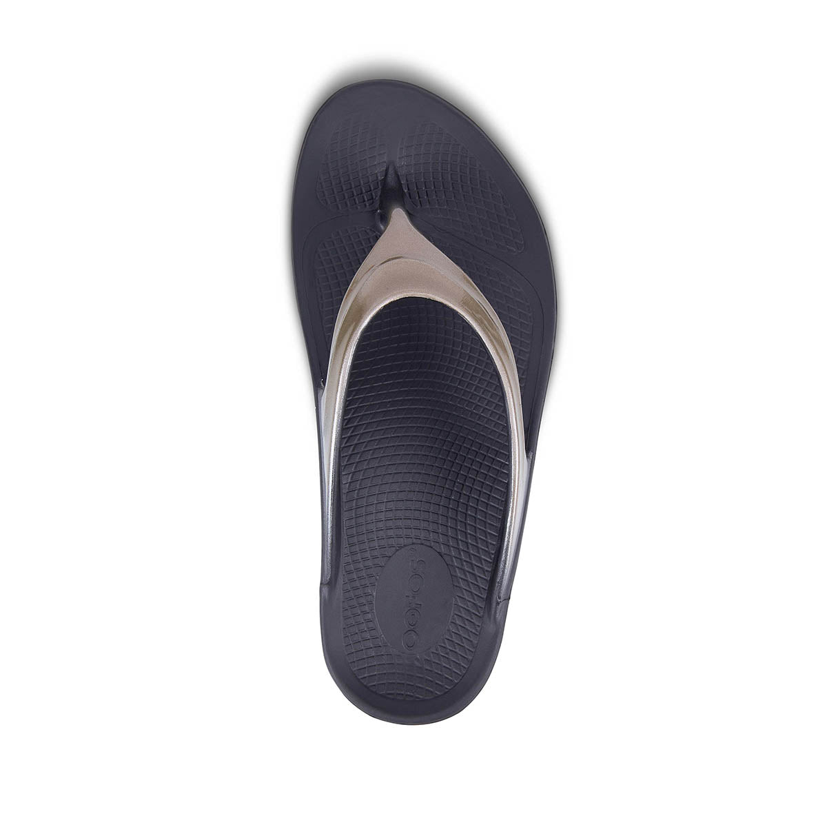 Oofos OOlala Luxe - Sandals