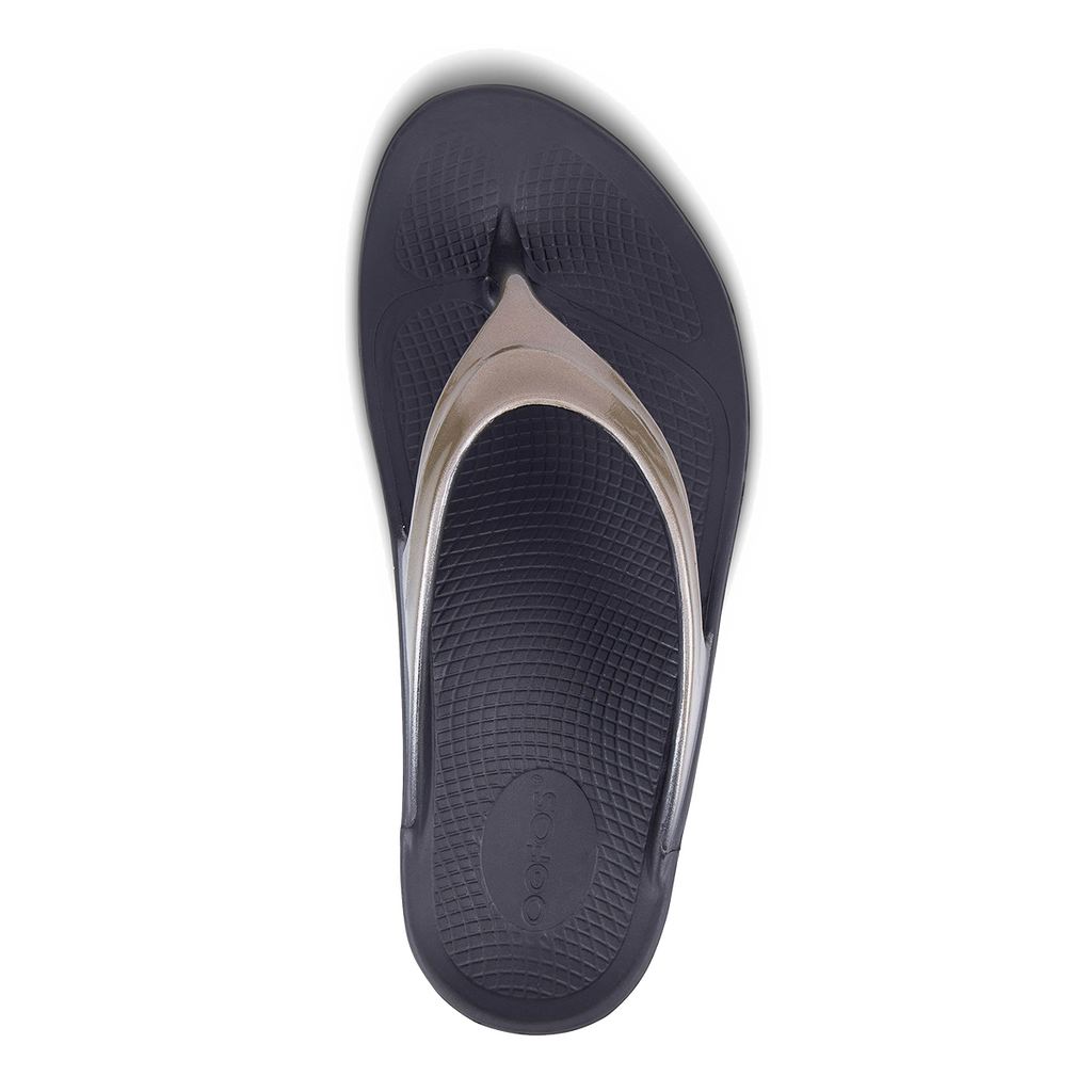 Oofos OOlala Luxe - Sandals