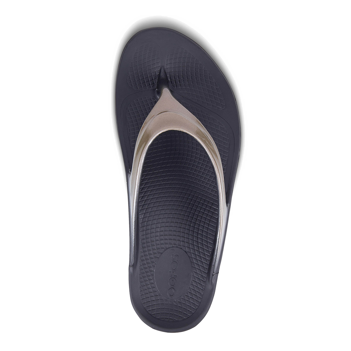 Oofos OOlala Luxe - Sandals