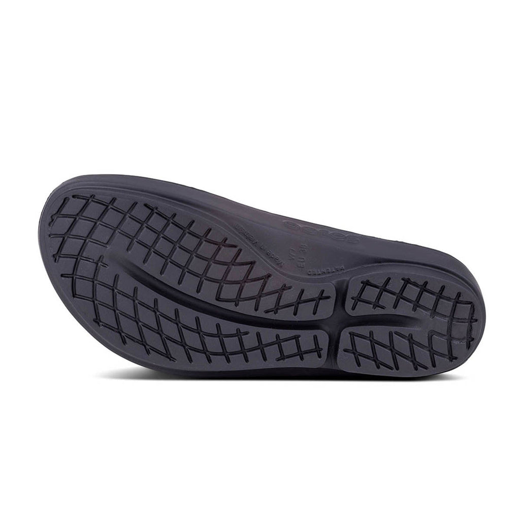 Oofos OOlala Luxe - Sandals