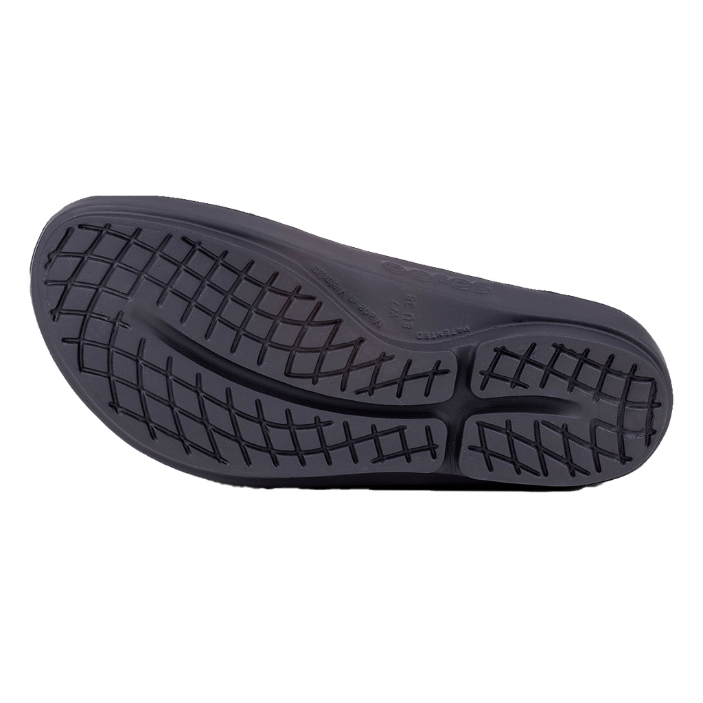 Oofos OOlala Luxe - Sandals