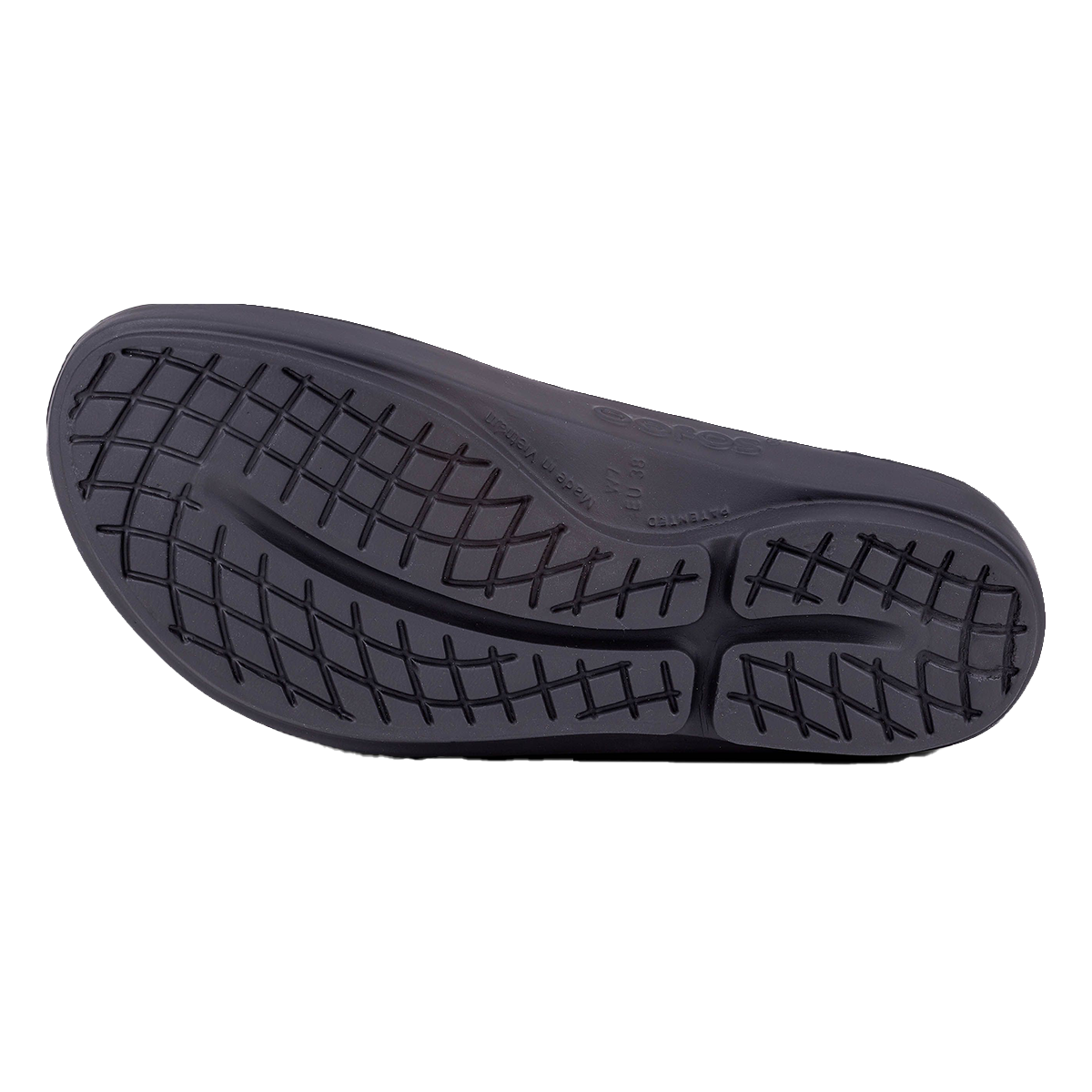 Oofos OOlala Luxe - Sandals