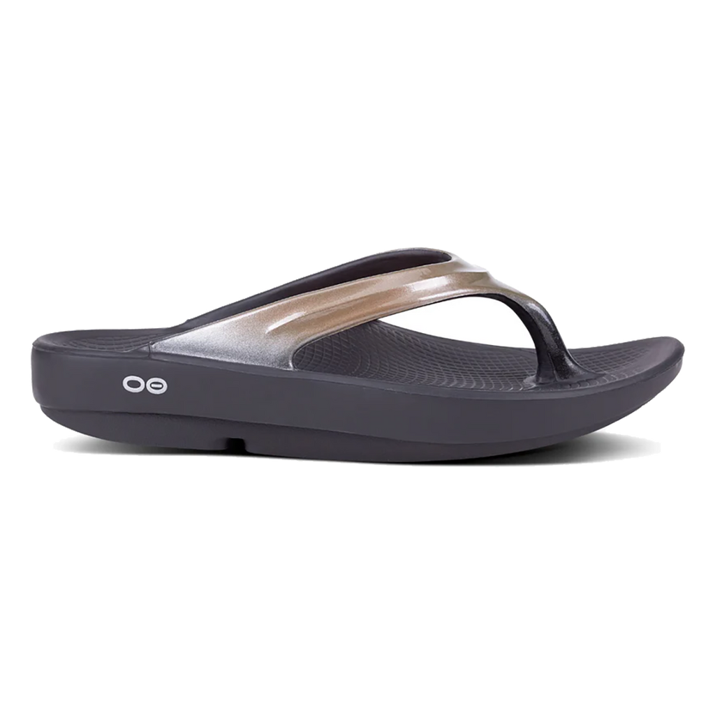 Oofos OOlala Luxe - Sandals
