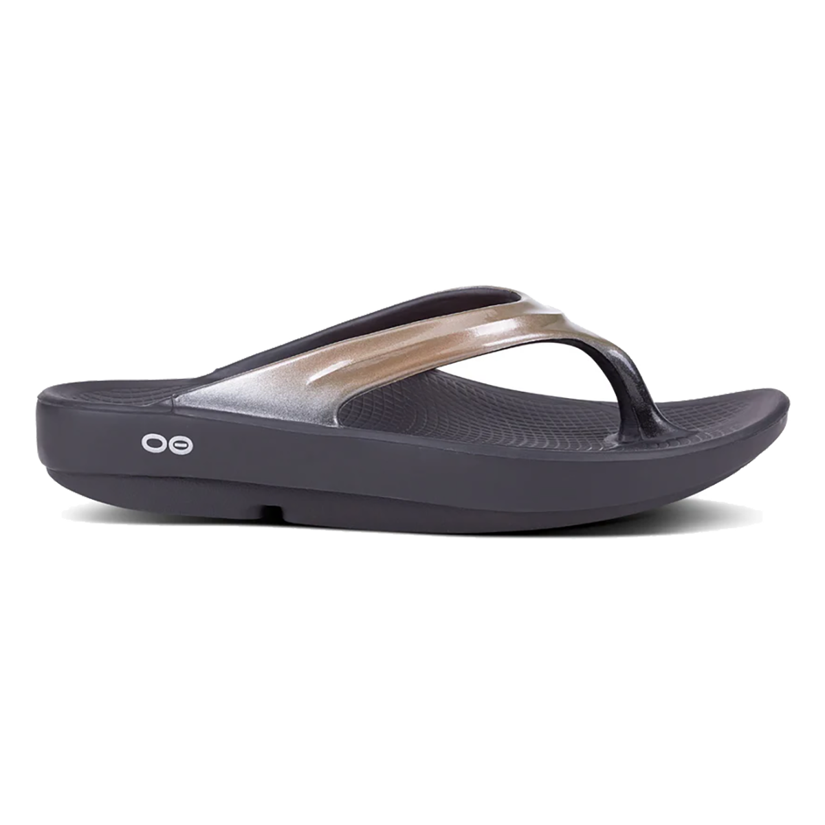 Oofos OOlala Luxe - Sandals