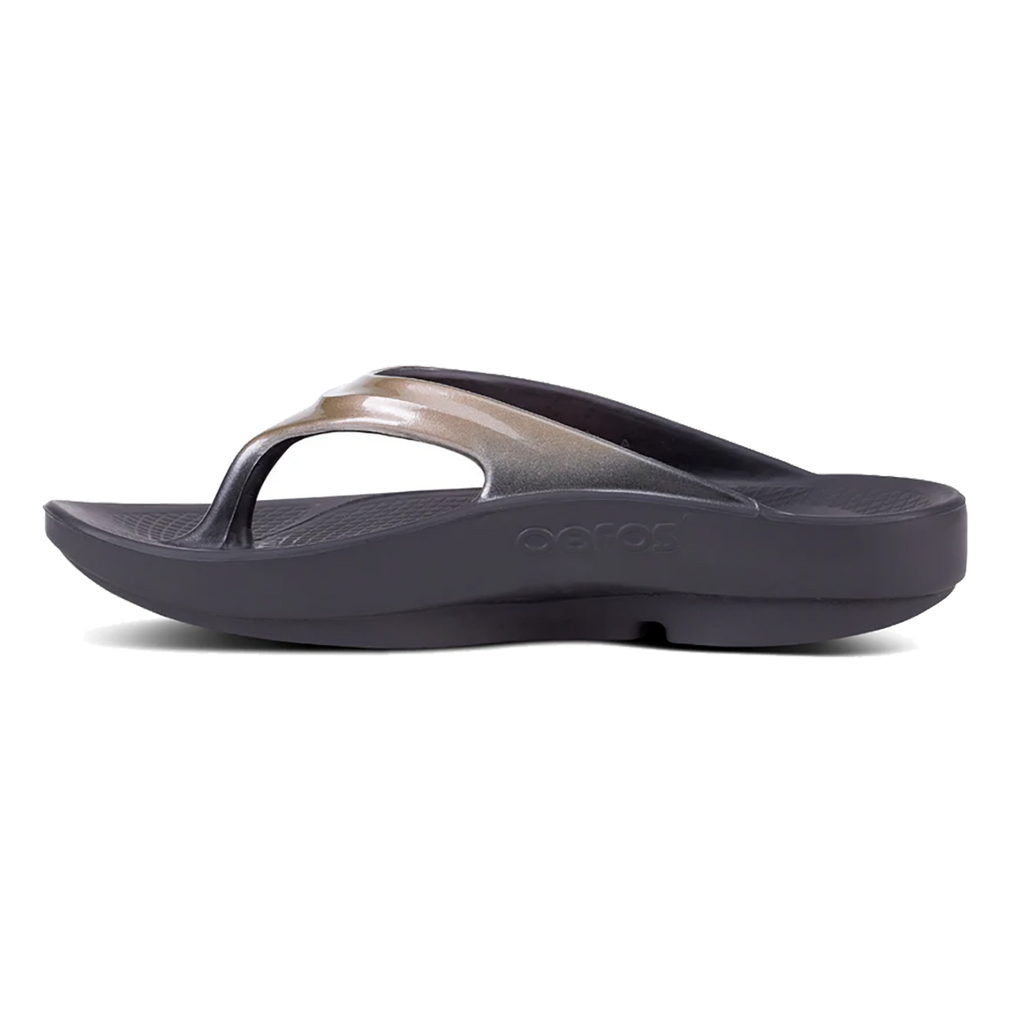 Oofos OOlala Luxe - Sandals