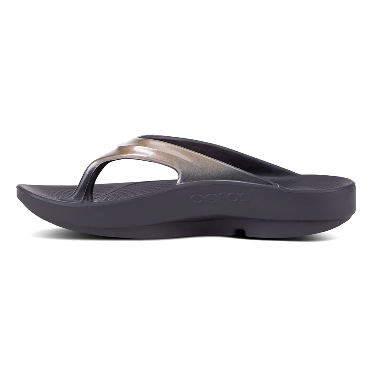 Oofos OOlala Luxe - Sandals