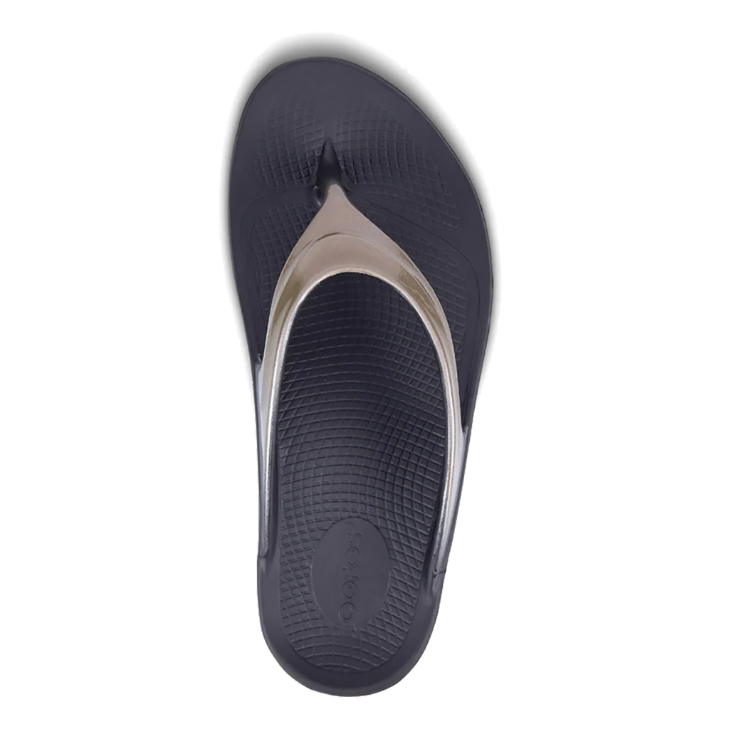 Oofos OOlala Luxe - Sandals