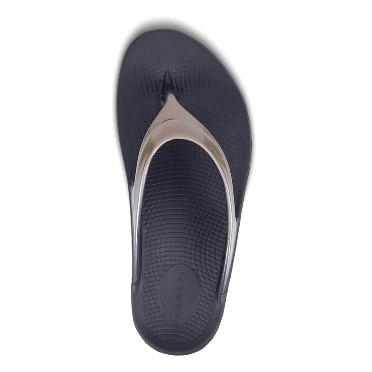 Oofos OOlala Luxe - Sandals