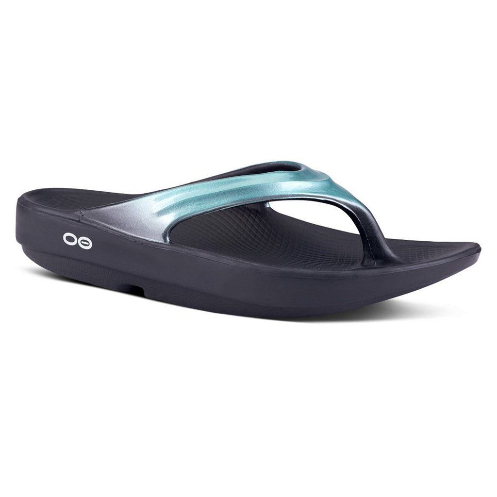 Oofos OOlala - Sandals