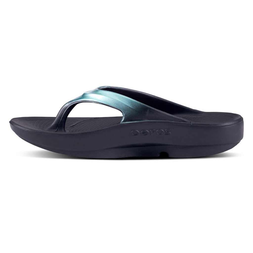 Oofos OOlala - Sandals
