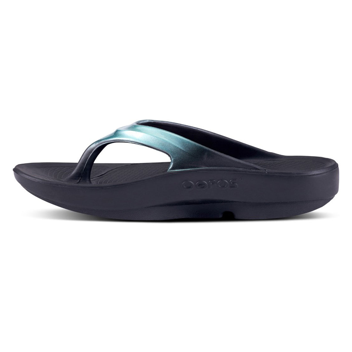 Oofos OOlala - Sandals