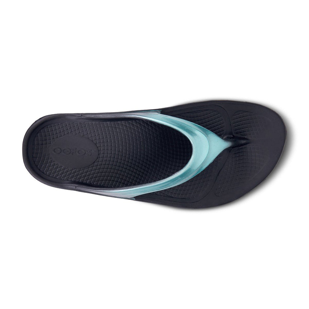 Oofos OOlala - Sandals