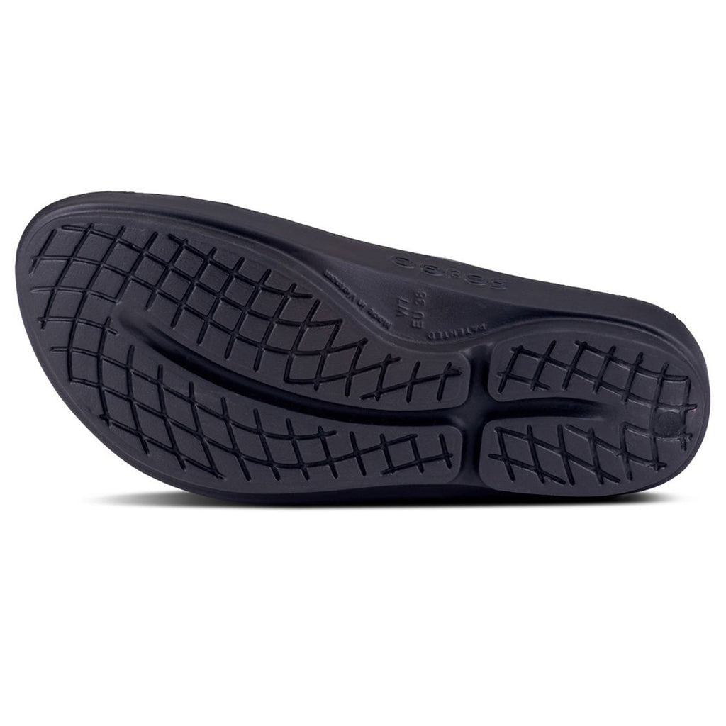 Oofos OOlala - Sandals