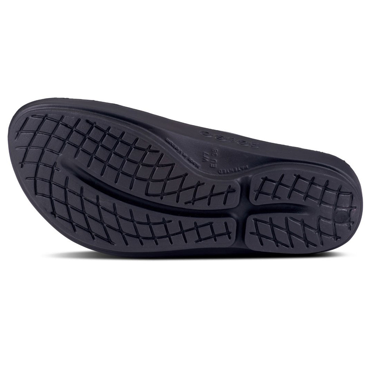 Oofos OOlala - Sandals