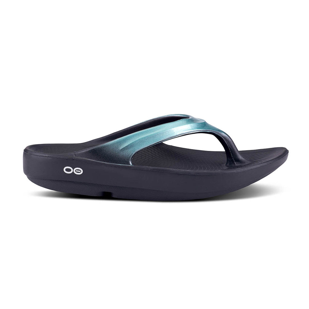 Oofos OOlala Luxe - Sandals