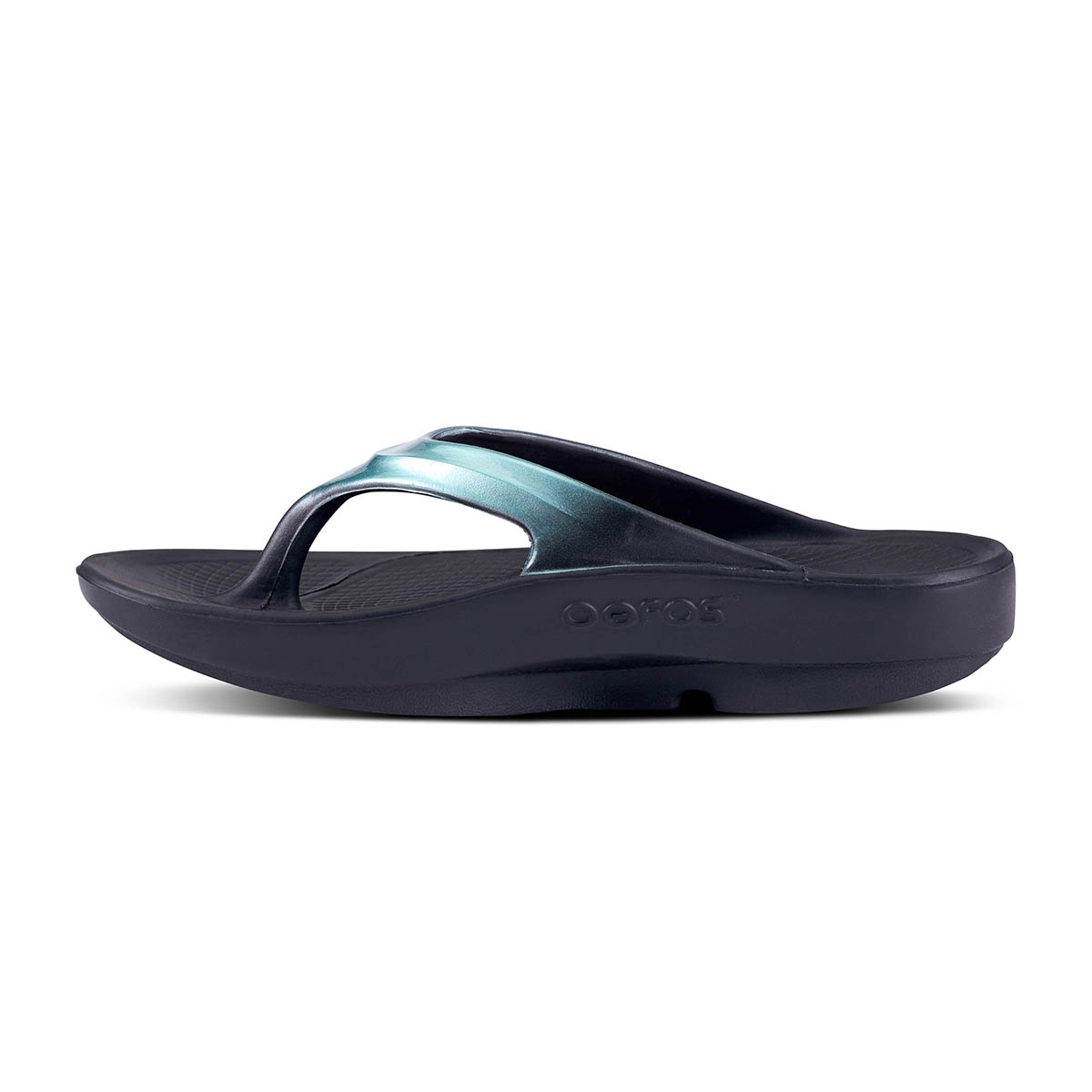 Oofos OOlala Luxe - Sandals